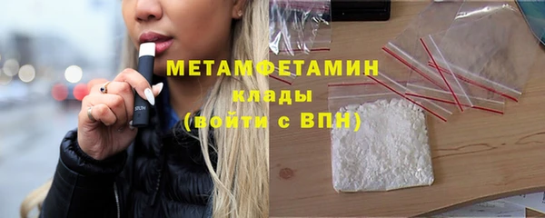 прущие грибы Касимов