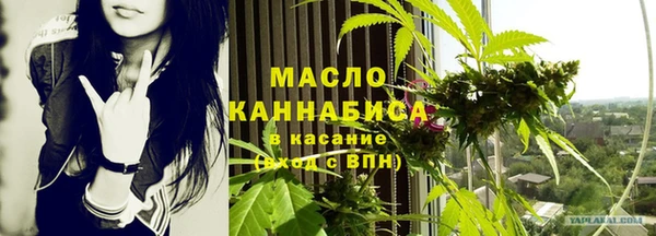 прущие грибы Касимов